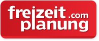 freizeitplanung.com